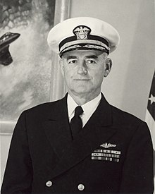 ADM McCormick, Lynde D.jpg