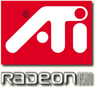 Radeon R200 series (2001)