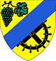 Inzersdorf-Getzersdorf – Stemma