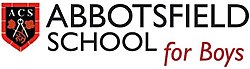 Abbotsfield School for Boys.jpg
