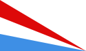 Bandeira