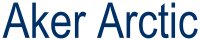 Aker Arctic logo.svg