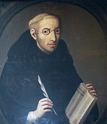 Ambrogio Calepino