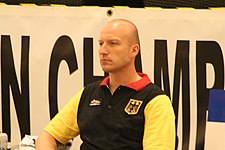 Andreas Roschkowsky