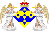 Anelay of St Johns, Baroness (13 June 2019)