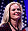 Ann Romney CPAC 2011 (cropped).jpg