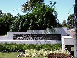 Annandale sign 2.jpg