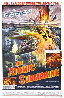 Atomic submarineposter.jpg