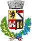 Blason de Aymavilles