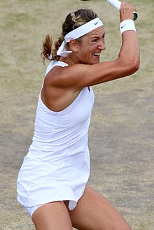 Azarenka WM17 (28) (35347485464).jpg