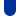 Unknown route-map component "uhSTRq" + Unknown route-map component "ulBHF-Lq"