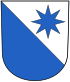 Blason de Bachs