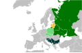 Miniatyrbilde av versjonen fra 25. okt. 2021 kl. 22:23