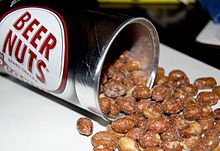 Beer Nuts are produced in Bloomington Beer-nuts.jpg
