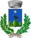 Blason de Belvedere di Spinello