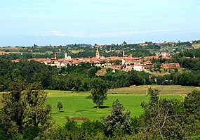 Bene Vagienna da Santo Stefano.jpg