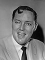 Bill Haley