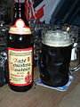 Aecht Schlenkerla Rauchbier Urbock