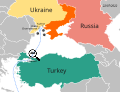 Мініатюра для версії від 17:11, 19 травня 2023