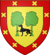 Blason