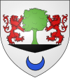 Blason