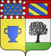 Blason