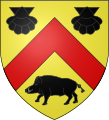 barón