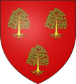 La Fresnaye-sur-Chédouet