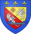 Saint-Georges-les-Bains