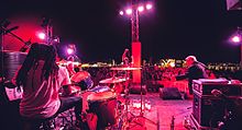 Boardmasters Festival 2014.jpg