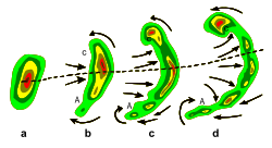 250px-Bow_echo_diagram.svg.png