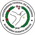 Miniatura para Universidad Federal del Amazonas