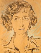 Zofia Romer (1935)