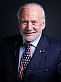 Aldrin v roku 2019