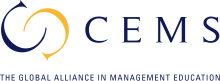 CEMS с базовым логотипом .svg