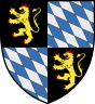 Blason