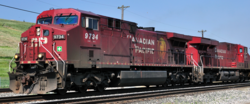 Canadian Pacific locomotives.png
