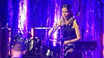 Caroline Corr (Vienna, 2016) 06.jpg