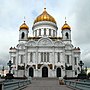 Gambar mini seharga Gereja Ortodoks Rusia