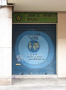 Centre d’Esperanto Sabadell.JPG