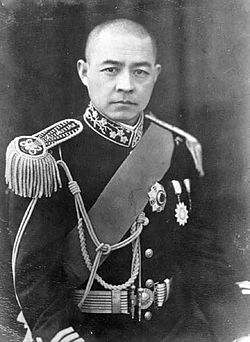 Zhang Zizhong