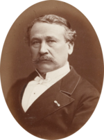 Vignette pour Charles-Auguste Verminck