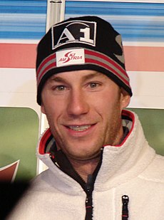 Christoph Gruber