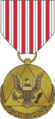 Meritorious Public Service Medal