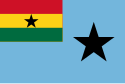 Ghana