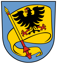 Ludwigsbourg