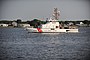 Coast Guard Cutter Diamondback relocates to Sector Jacksonville 130613-G-JG957-008.jpg