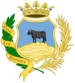 Montoro