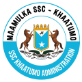 Escudo de Armas del Estado de Khatumo de Somalia