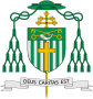 Herb duchownego